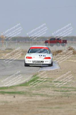 media/Oct-25-2025-CalClub SCCA (Sat) [[34c778dfbe]]/Group 2/Qualifying/